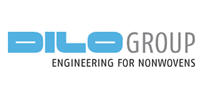 Wartungsplaner Logo Spinnbau GmbHSpinnbau GmbH